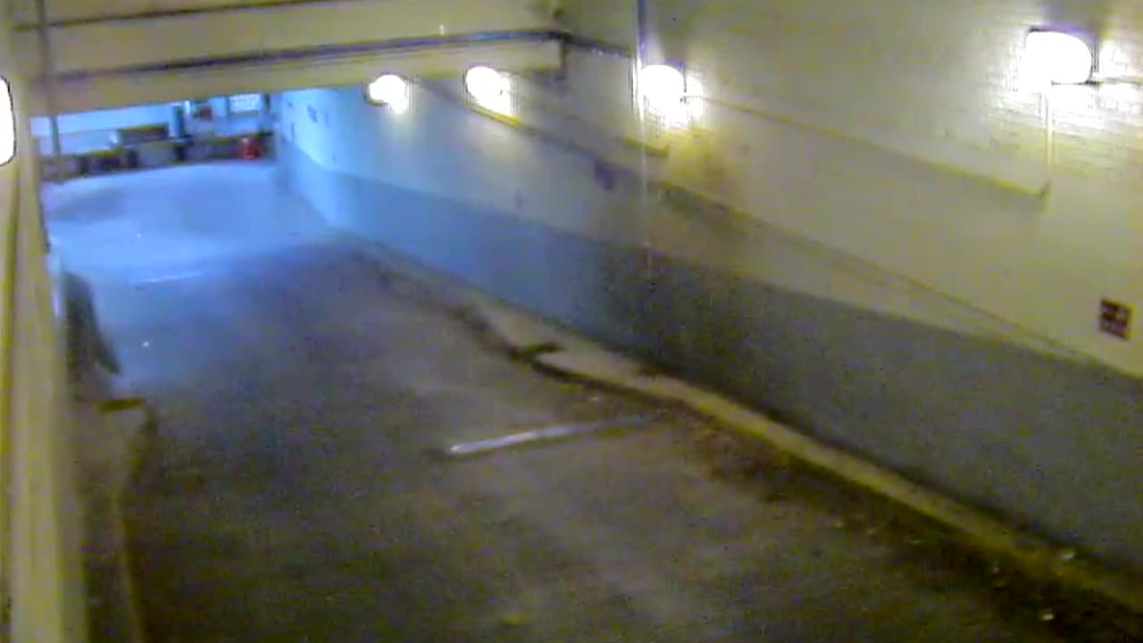 3809FHOBBAGarageRamp_2021-01-06_21h20min01s313ms.mp4