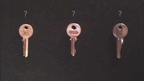 3 life hacks you should know