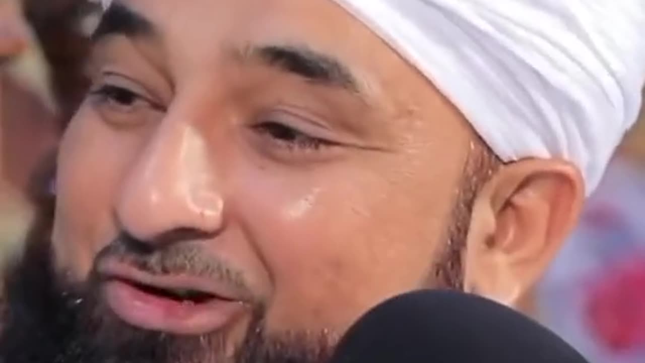 Tikkot video