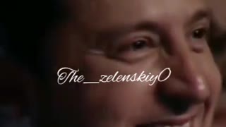 Zelensky Part 16