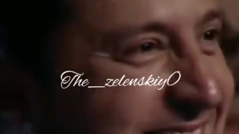 Zelensky Part 16