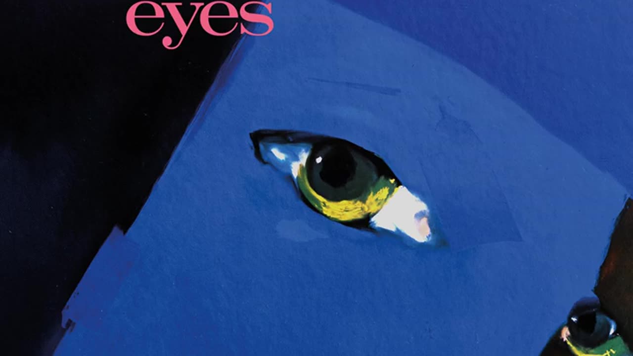 Always Something There To Remind Me (Naked Eyes)