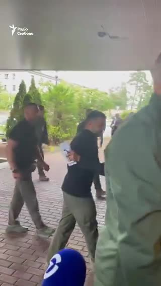 Zelensky en Alemania