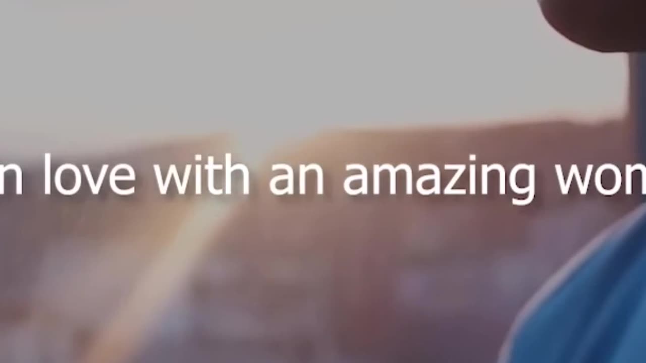Steve Jobs - Unlocking Creativity