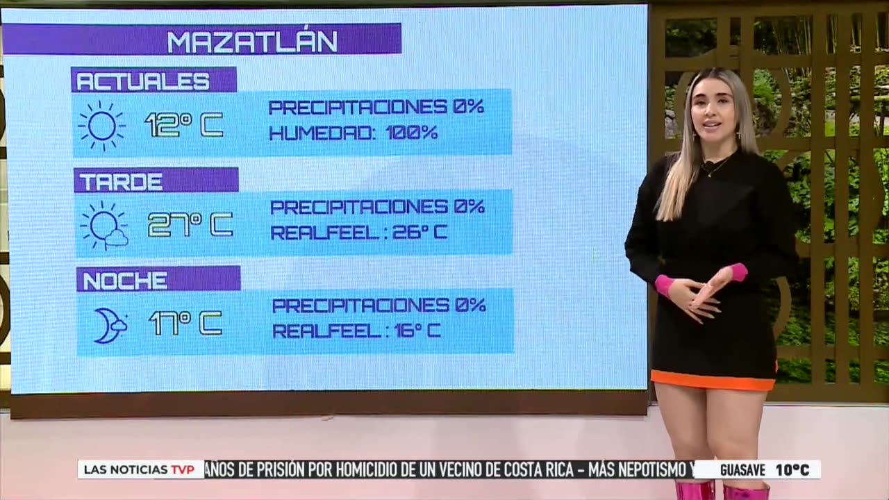 Marisol Dovala - Dec. 28, 2023