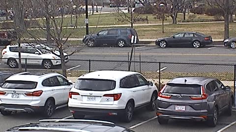 1905LOTS00Lot161st-MassNE_2021-01-06_11h08min44s453ms.mp4