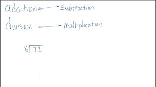 Math F - Lesson 50 - Worksheet 38