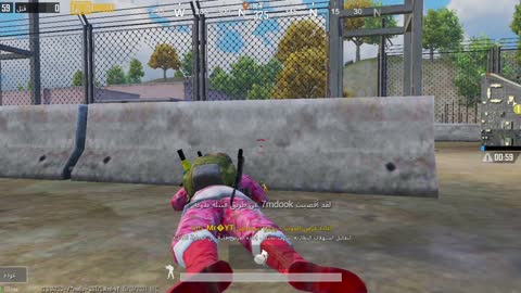 A Really perfect Bomb😂