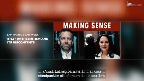 Varför är Sverige en mångkultur? (Dokumentär)