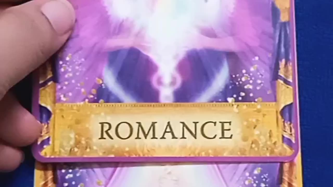 Love guidance videos, meditation videos