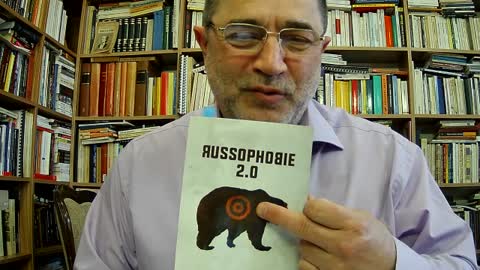 Occidentomania îngroapă România!