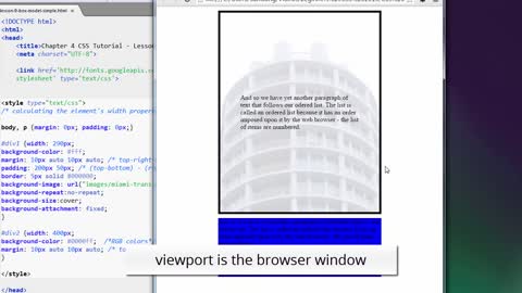 CSS3_Pro_ch4-l9-color-background-image (720p)