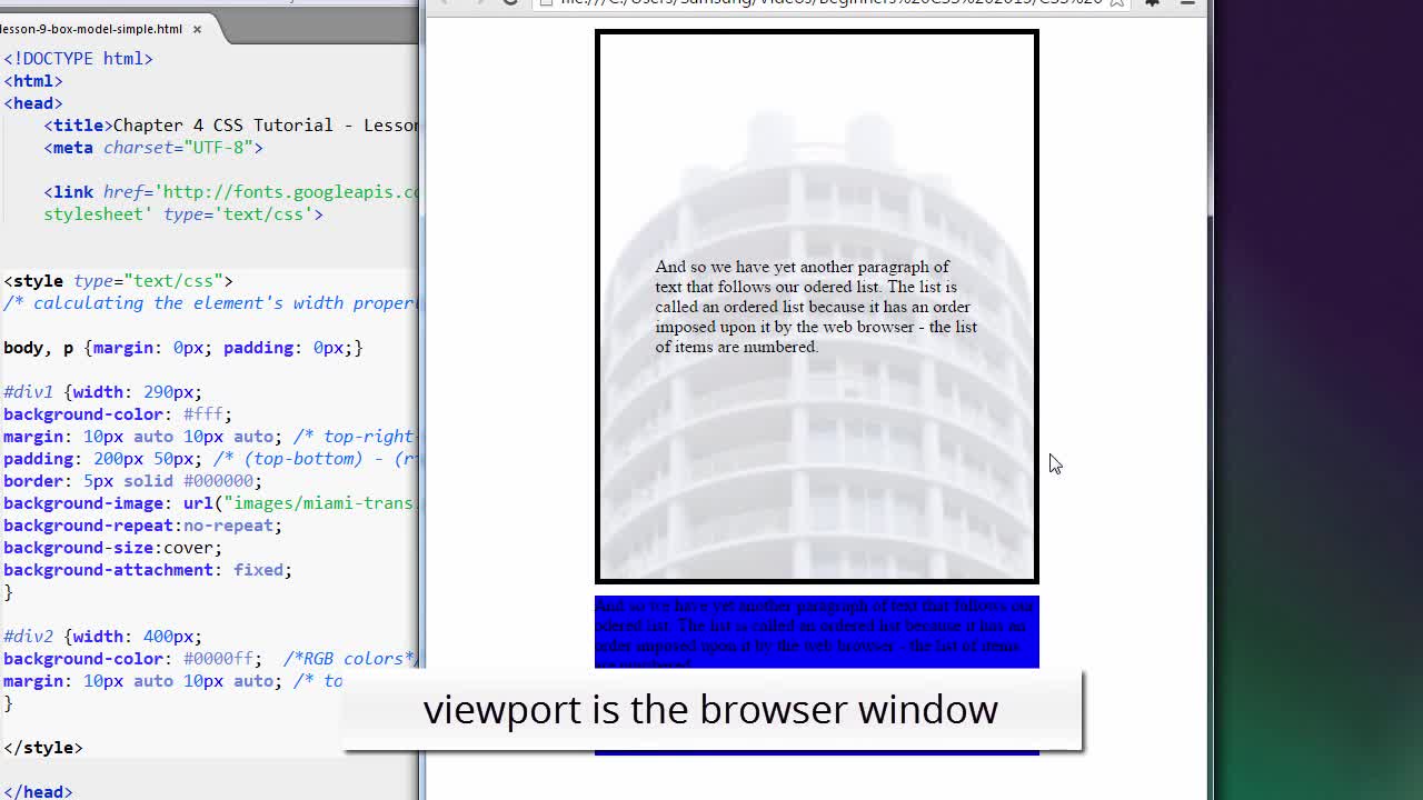 CSS3_Pro_ch4-l9-color-background-image (720p)