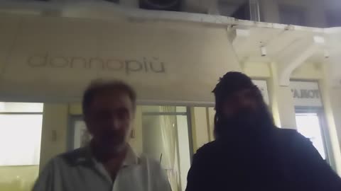 ΟΙ ΣΥΓΓΕΝΕΊΣ ΣΟΥ ΟΙ ΜΕΓΑΛΎΤΕΡΗ ΕΧΘΡΟΙ ΣΟΥ