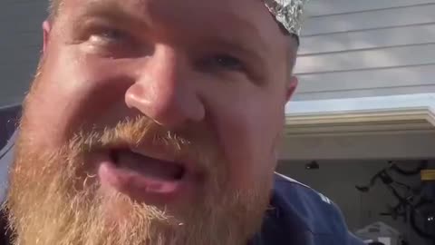 Walking Normies To The Truth