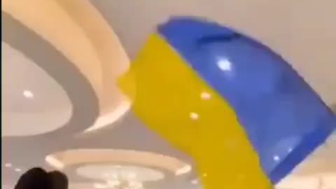 ukraine jewish celebration