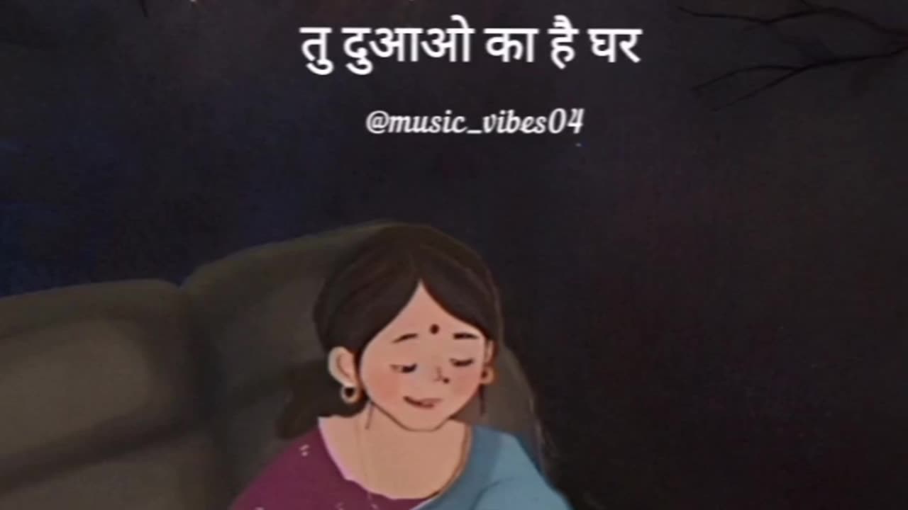Motherhood #mother #maa #mummy #motherbond