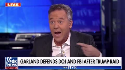 FBI wants to shut you up