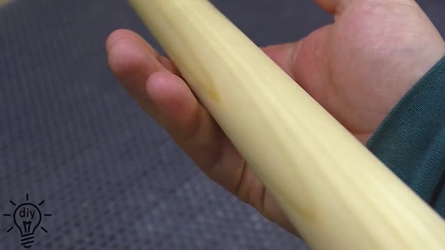 5 Amazing things you can make at home 🏠