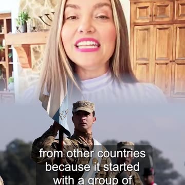 Día del Niño , el Pdte. Javier Milei promete prohibir la Ideología de Género en las FF. AA.