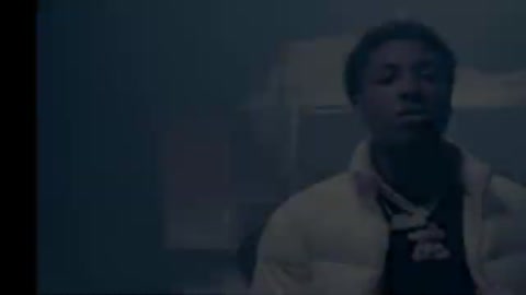 Check out YoungBoy Never Broke Again’s latest video for “On My Side”