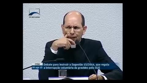 VelhaCap Retrô