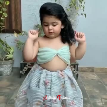 Cuteness Overload😍🥰❤️