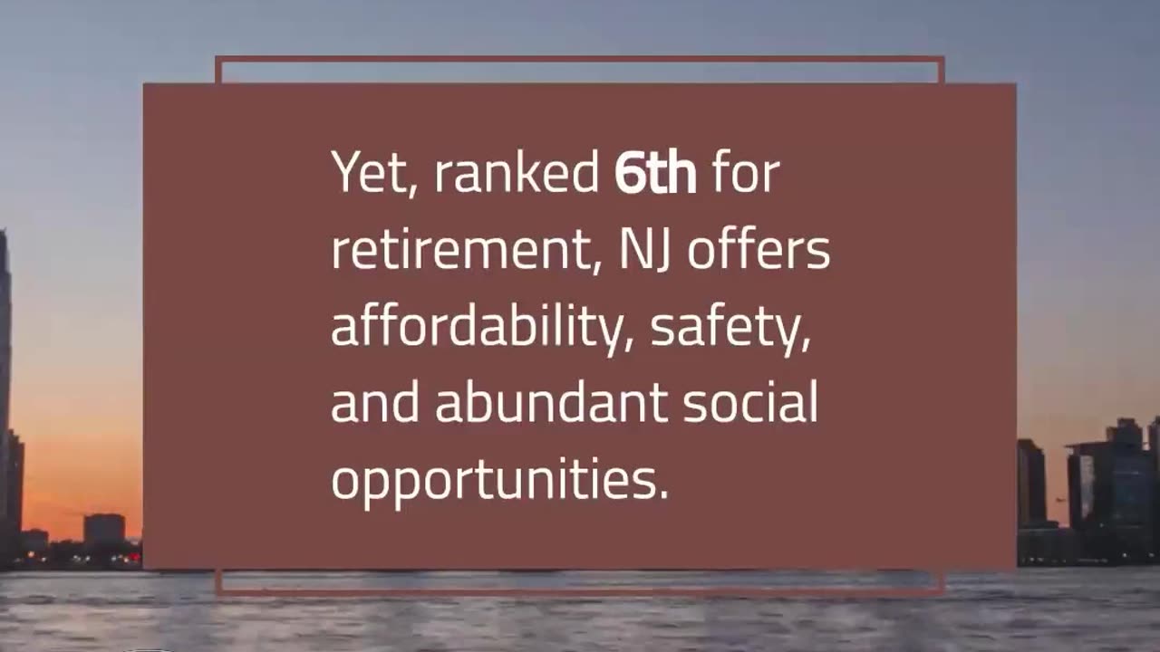 Which States Are Best for Middle-Class Affordability in 2024?