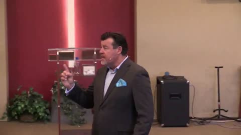 Value - Investment Praise 10-23-2022