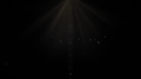 BILL GATES WANTS 800 MILLION DEAD TO START!