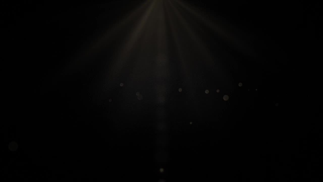 BILL GATES WANTS 800 MILLION DEAD TO START!