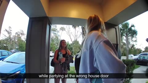 Watch funny videos of people dying inside