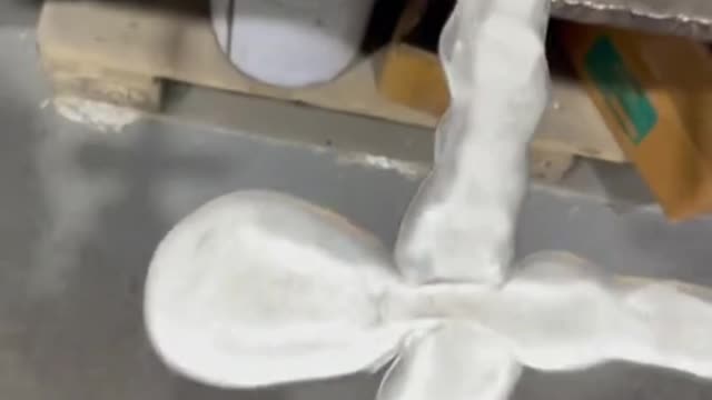 That’s alot more durable than I thought
