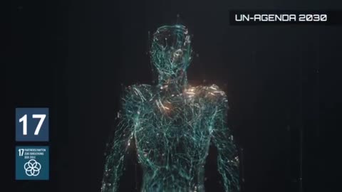 UN-Agenda2030