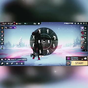 New game video upload #freefire #gaming #ffesports