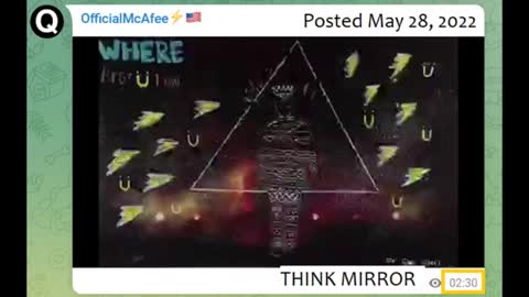 The Rapture Event: A Divine Time Travel Operation