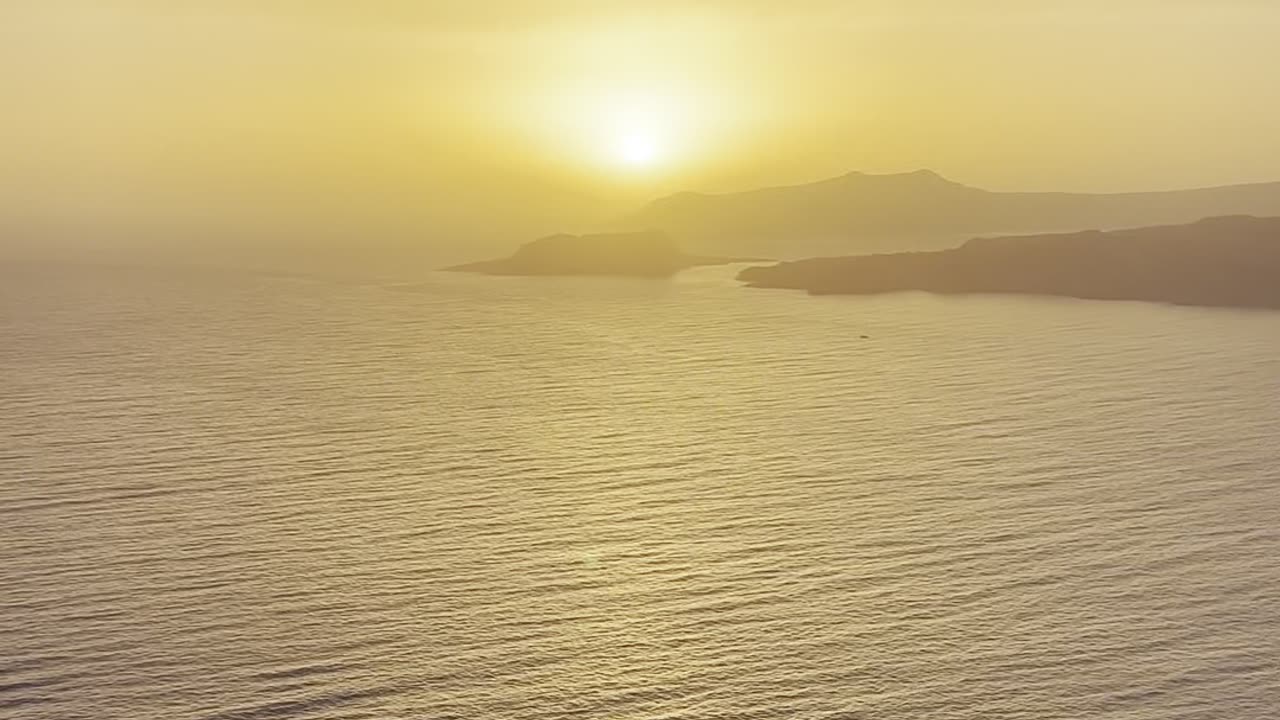 φαντασου... <3