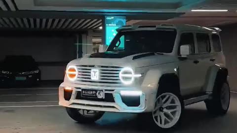 Top 10 Luxury Cars of 2024: Ultimate Comfort and Style