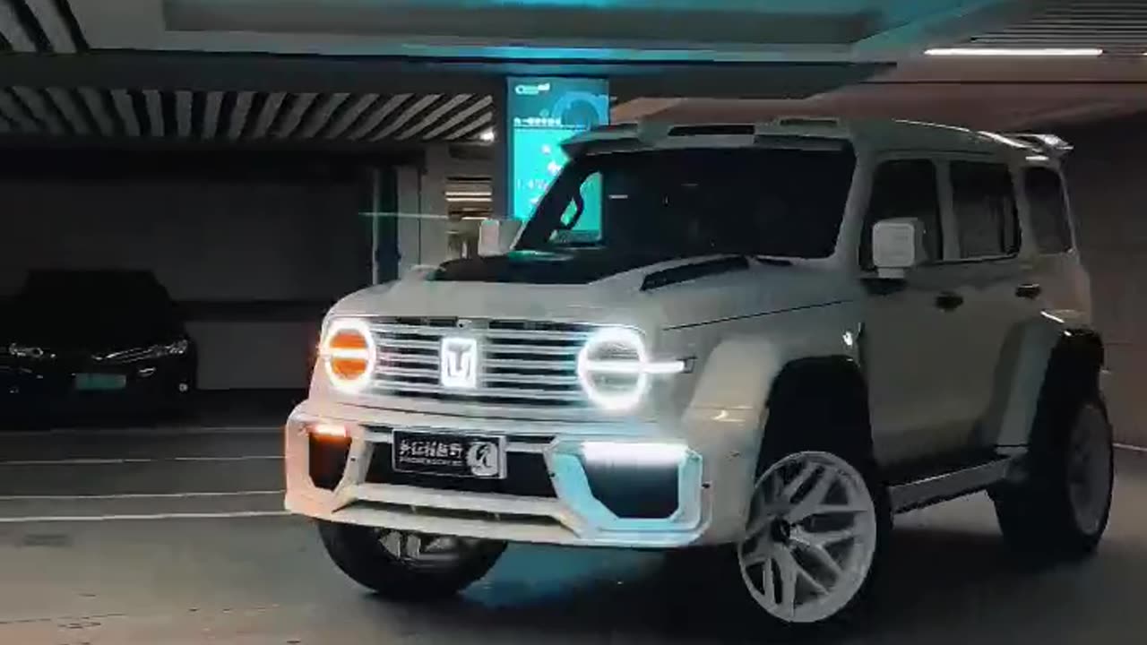 Top 10 Luxury Cars of 2024: Ultimate Comfort and Style