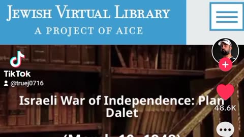 Gázában a jövő városa