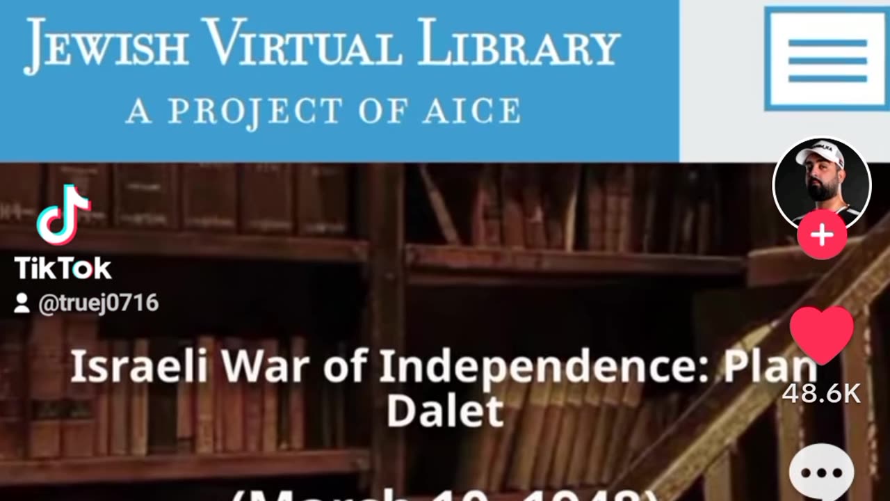 Gázában a jövő városa