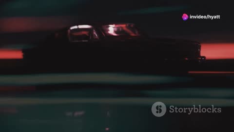 How Fast Is A 5.7 HEMI Charger? Top Speed & Acceleration Times!