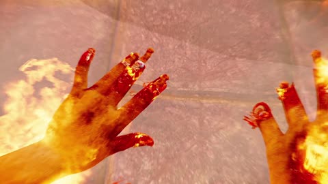 Devils Kiss 🍹🔥👹| Bioshock Infinite