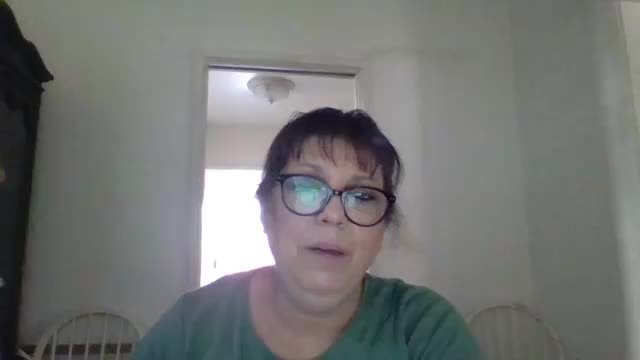 My Friends Turned Away by Abuser at Wedding