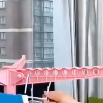 Amazon Kitchen products Smart gadgets & items for every home # 135 "Gr liton Home Gadgets"