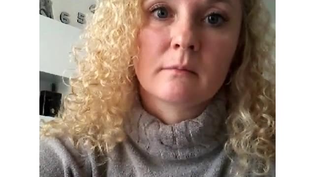 Ecco come nascono le false emergenze