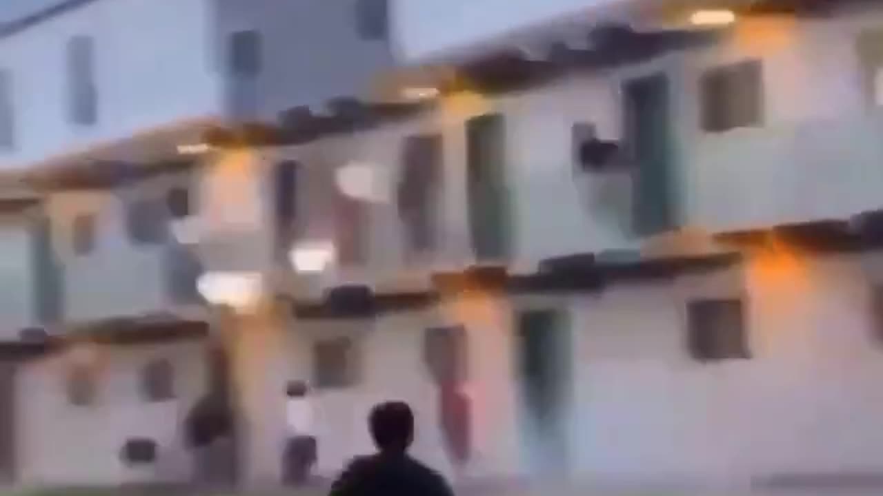 We Did This As Kids Too