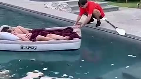 Revenge ,,🙁