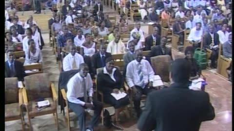 PRODIGALITY | DAG HEWARD-MILLS