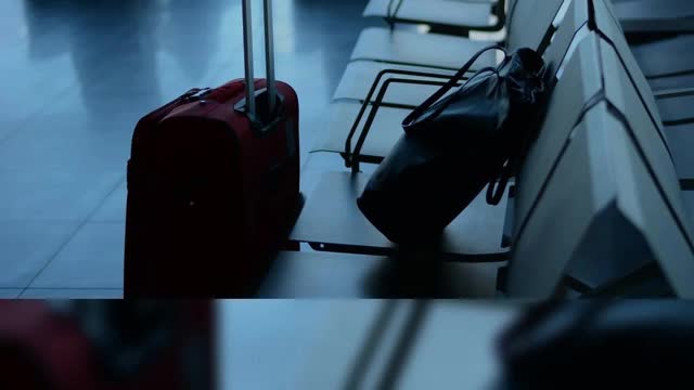 The Best Sustainably Traveling Tips And Techniques